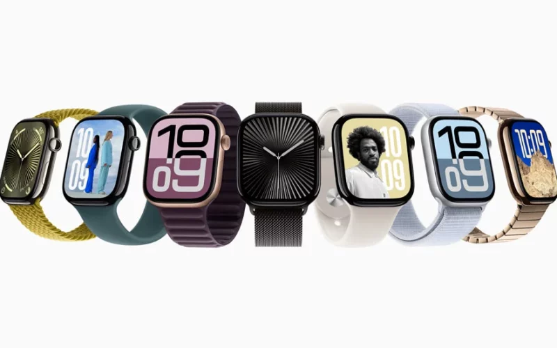 Applewatchs10