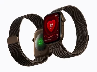 Applewatchs12 2