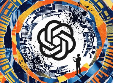 Astra Chain Of Thought