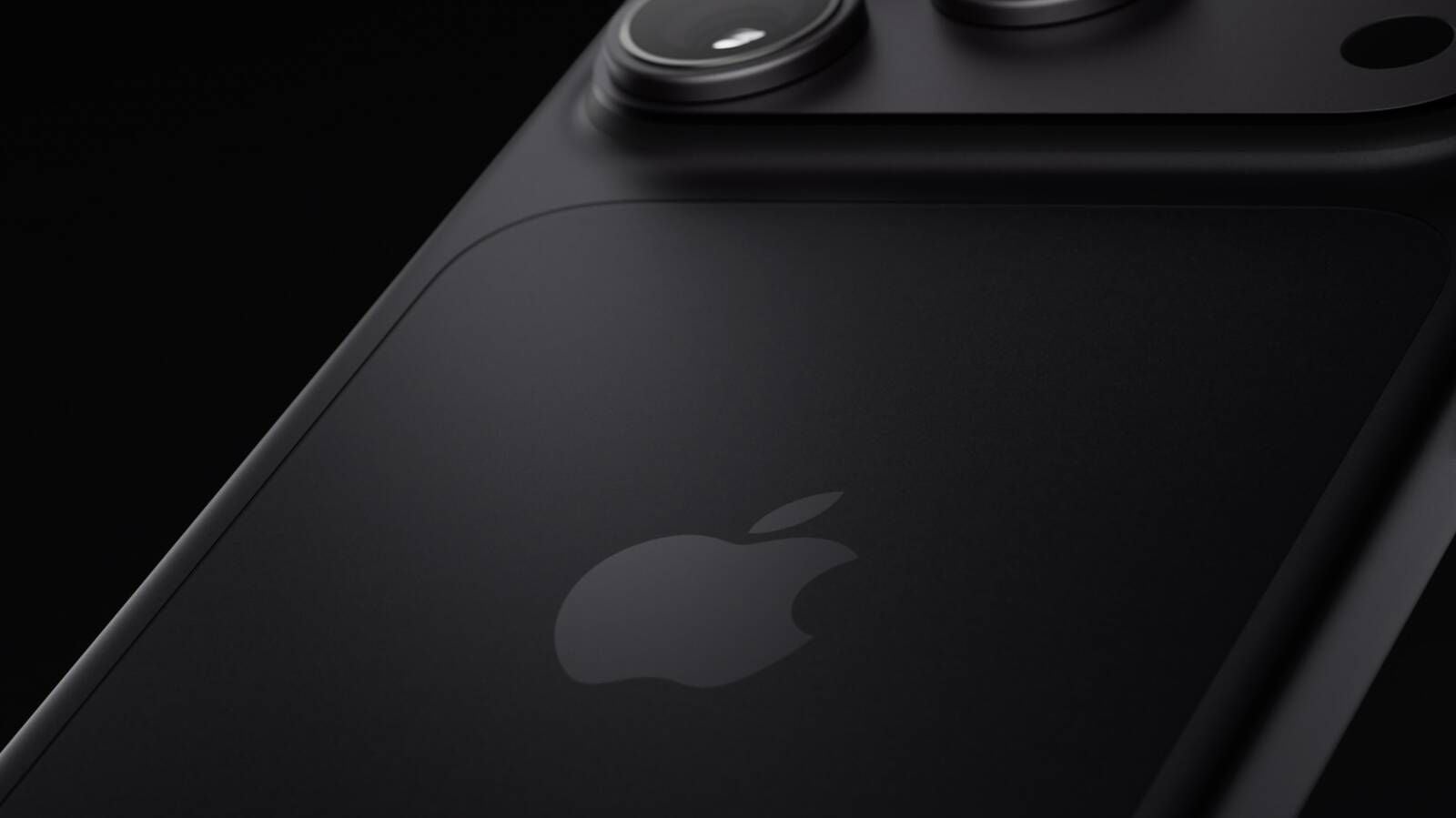 iPhone 18 Pro Max 美國版拆解　確認採用高通 Snapdragon X80 數據機