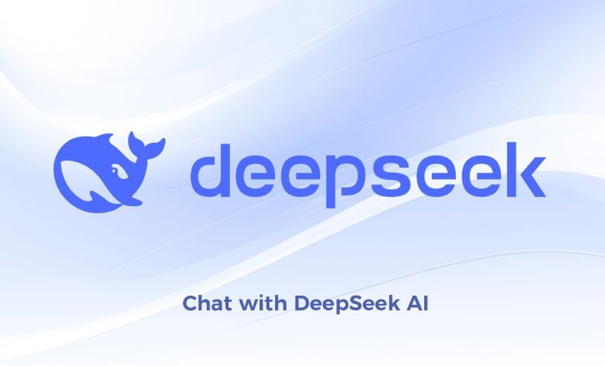 中國網信辦調查 DeepSeek 與 Moonshot　涉將敏感數據轉至 Claude