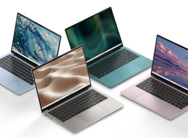Dell 14s MacBook Neo Rival 1