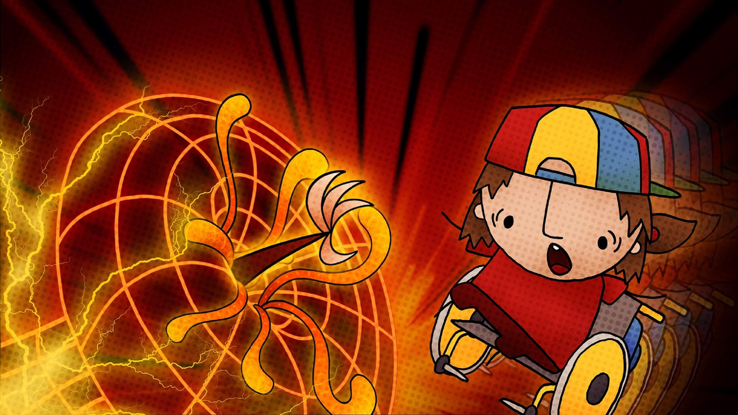 【Android】校園卡牌抗變異體 Cardpocalypse 限時免費