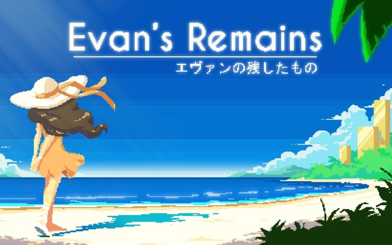 Egs Evansremains Maitan69 S1 2560x1440 443366366