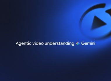 Gemini Agentic Video 01 Hero