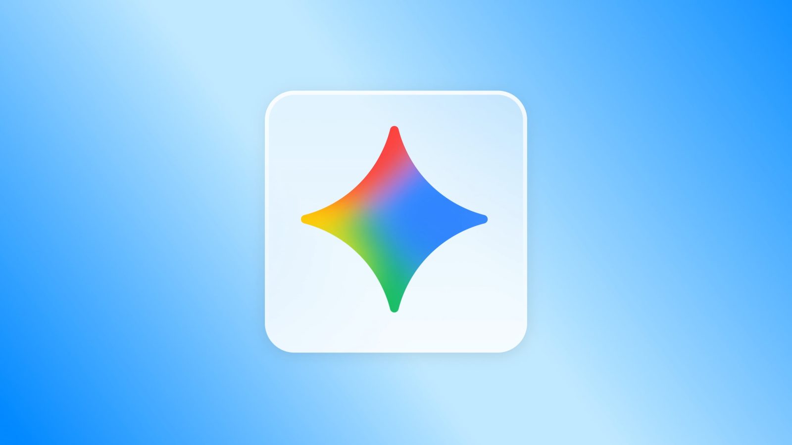 Google 宣佈 Gemini 免費用戶只提供 Flash Lite　付費 AI Plus 用戶不能用 Pro 模型