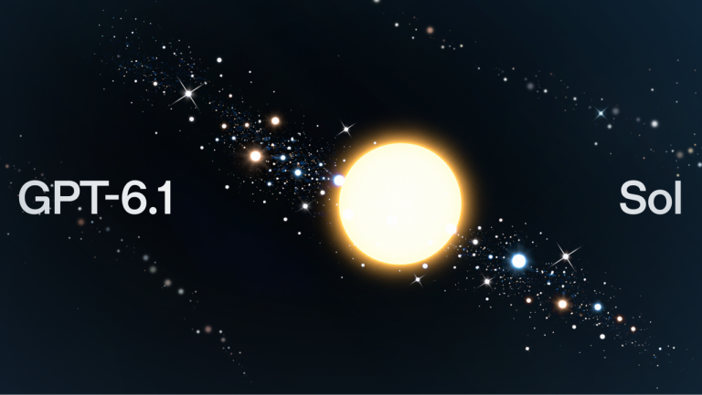 Gpt 61 Sol