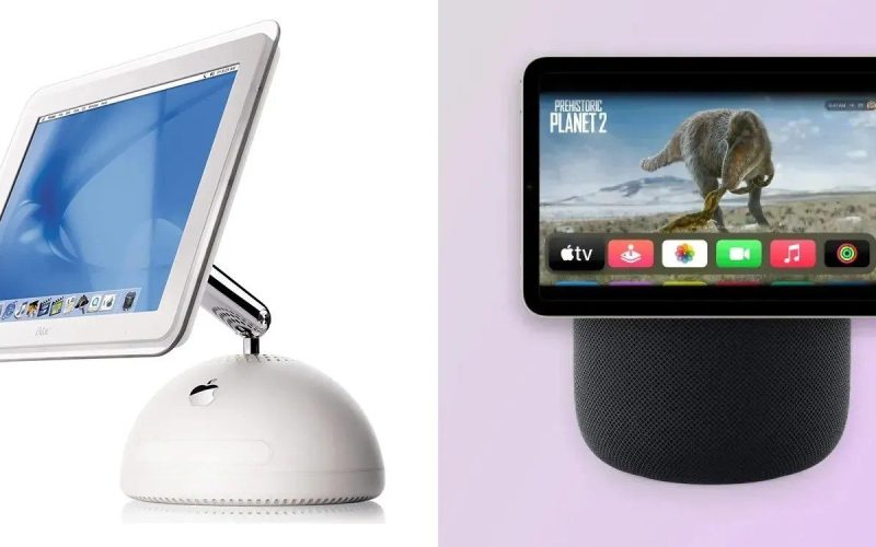 Home Pad Smart Home Hub Reportedly Launching On Oct 13