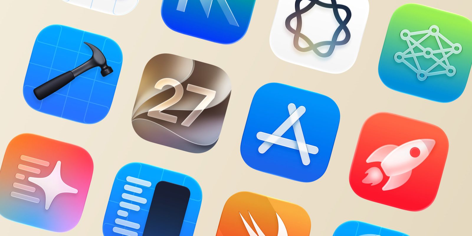 iOS 27 讓舊款 iPhone 變快嗎？系統優化與實際體驗完整解析