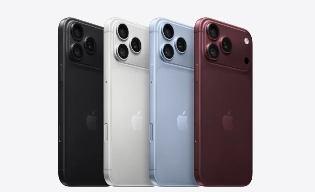 Iphone18pro 1 1