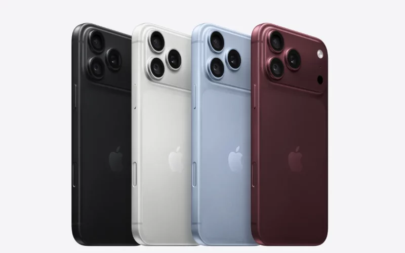 Iphone18pro 1 1