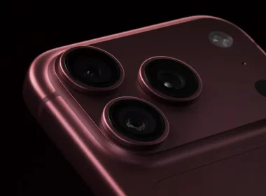 Iphone18pro 3