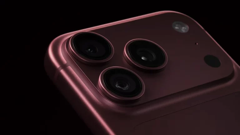 Iphone18pro 3