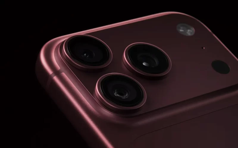 Iphone18pro 3