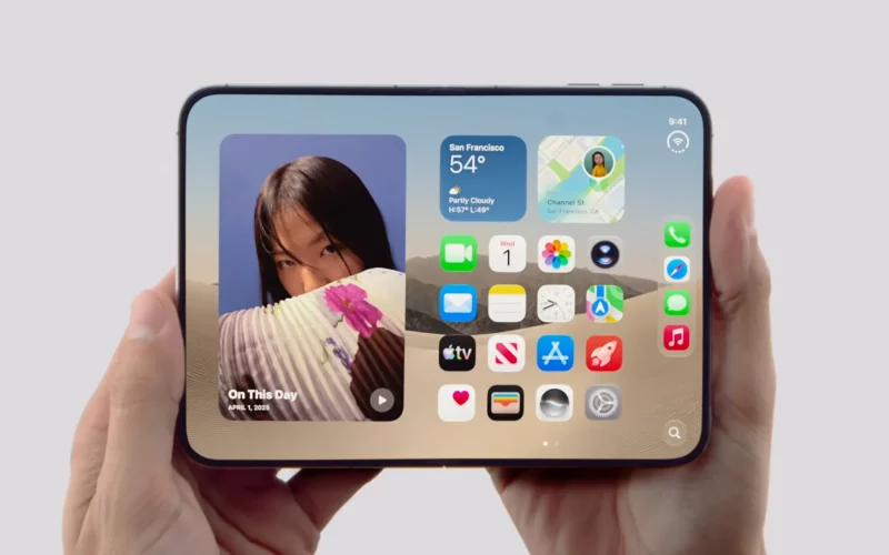 Iphoneduo 1
