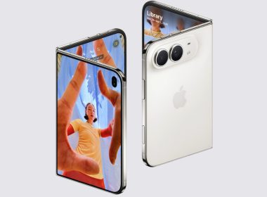 Iphoneduo 2 1