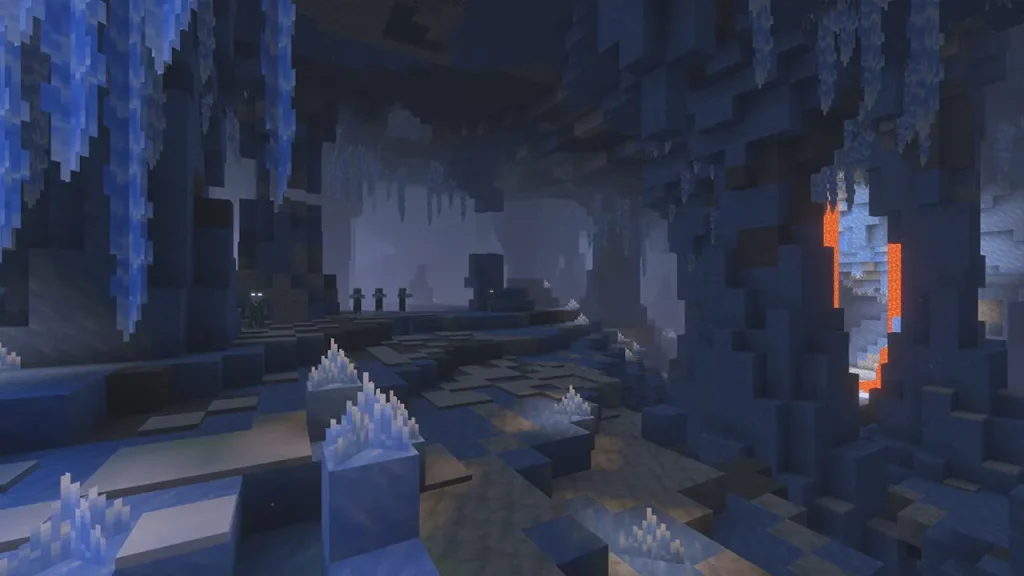 MCL FALL 26 winterdrop 1280x720