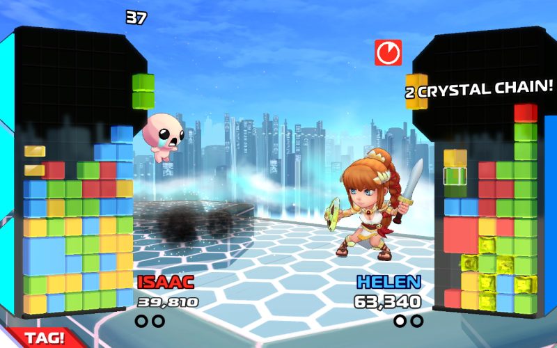 PC Crystal Crisis 01