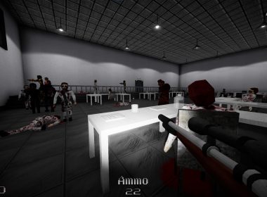 PC Deadshot 01