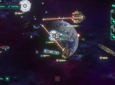 PC Mac Space Menace 01