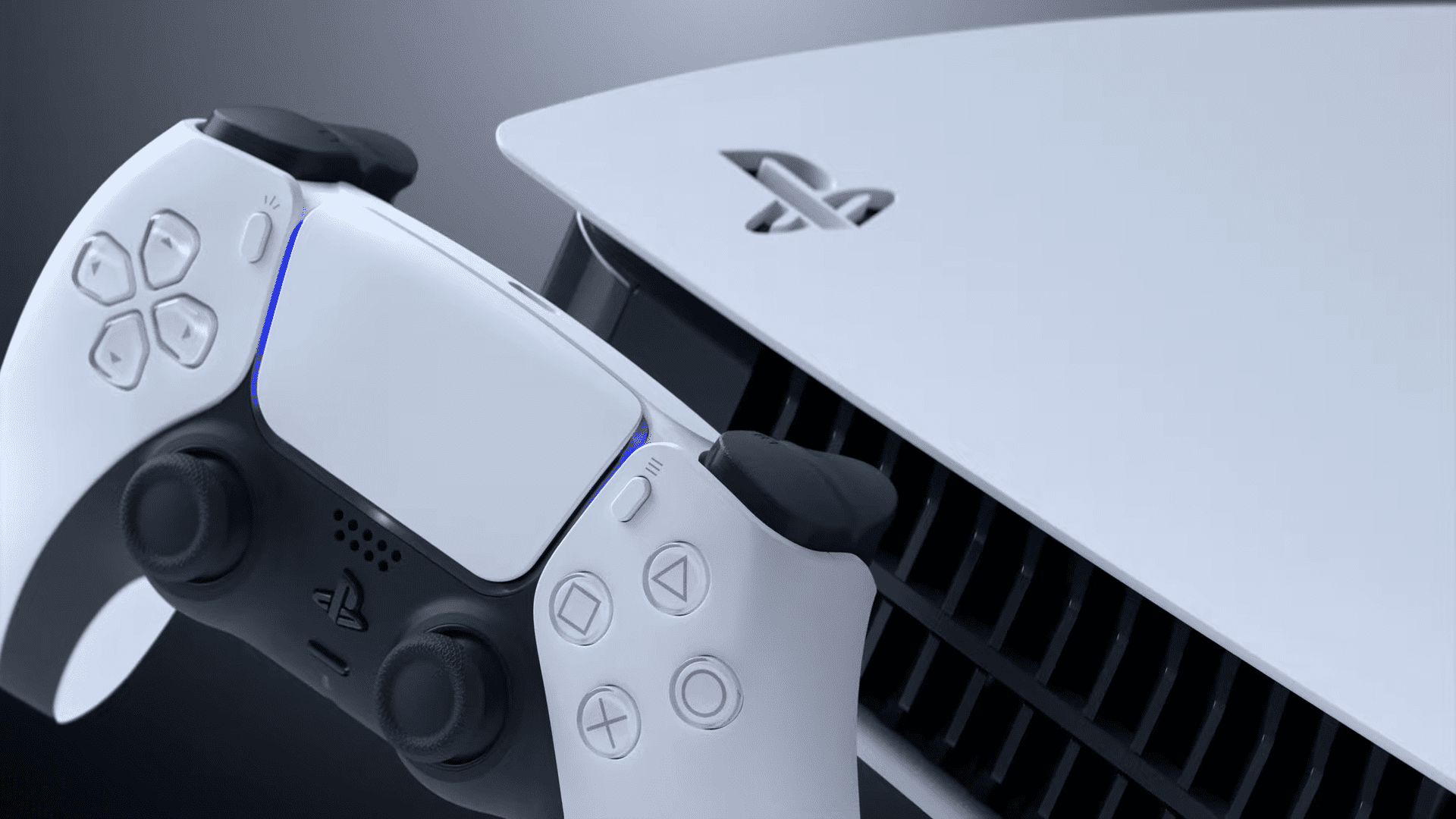 突破限制　越獄 PS5 可跑 Switch 遊戲