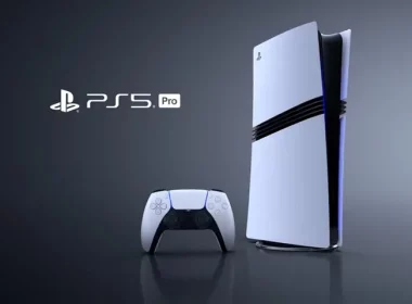 PS5pro main01