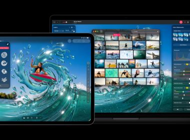 Pixelmator Pro Creator Studio Iwork