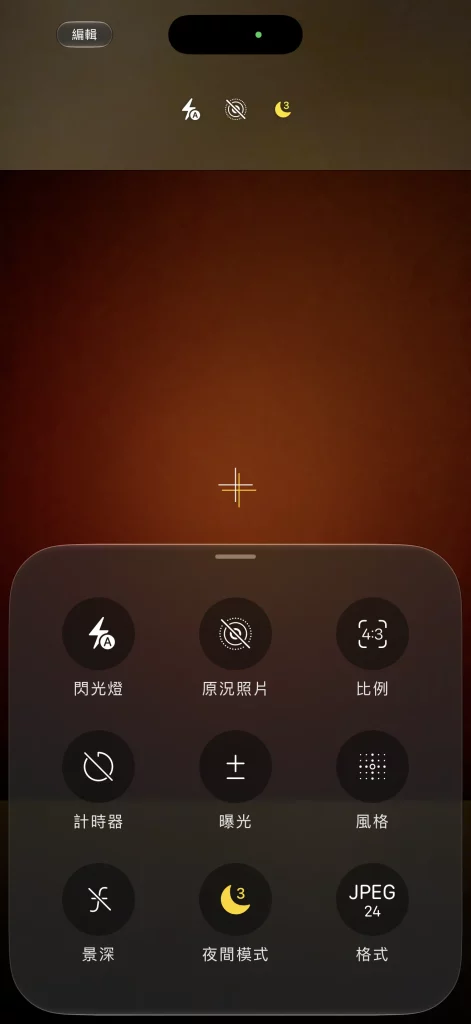 S 158564355