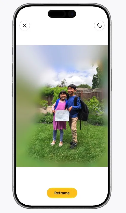 Screenshot 2026 09 14 17.24.16