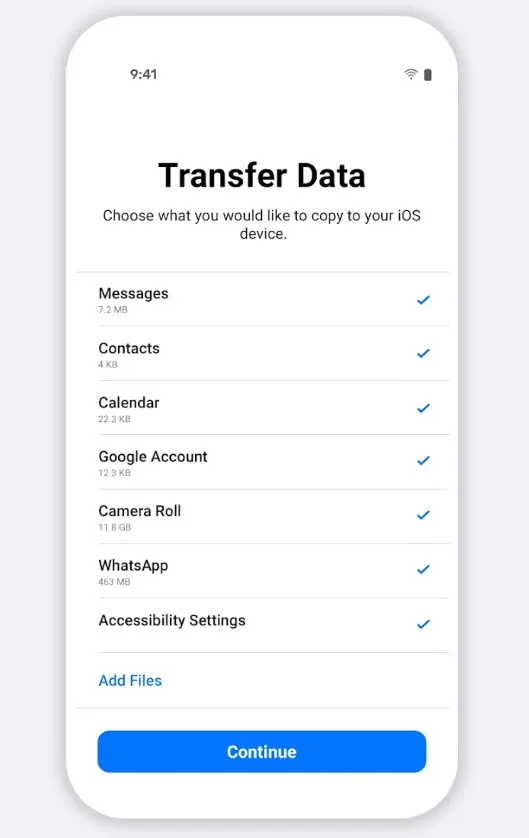 Screenshot 2026 09 21 01.12.59