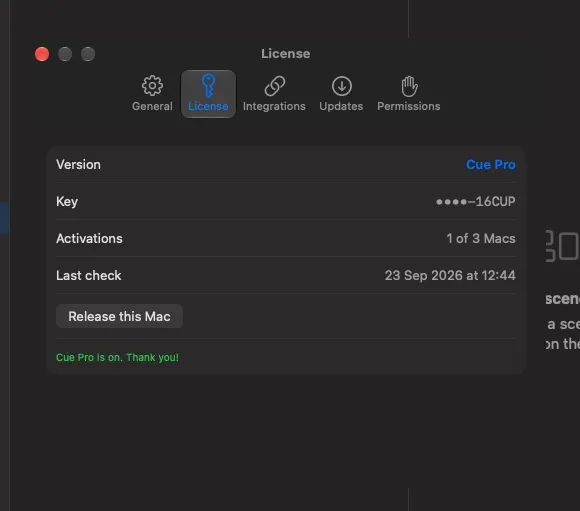 Screenshot 2026 09 23 12.44.20
