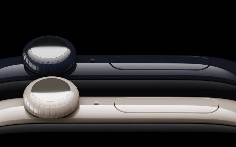 Series 12 Ceramic