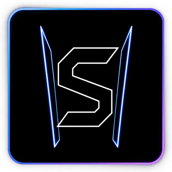 SharpEmu