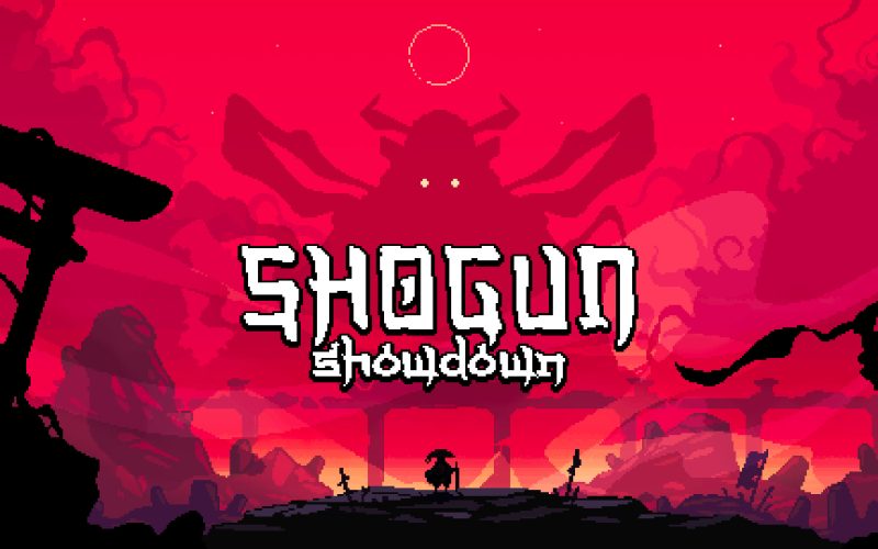 Shogun Showdown Hz1yh