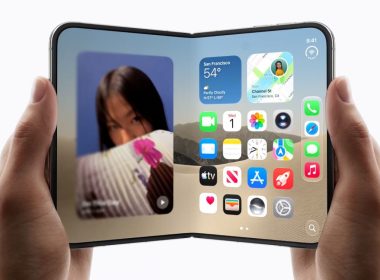 The iPhone Duo Is Apple Its Absolute Best