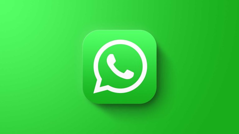 Whatsapp 1 main01