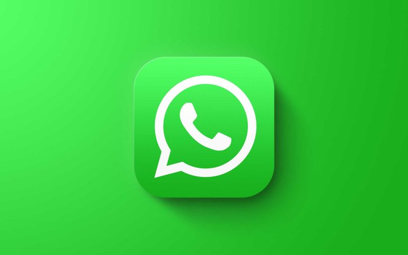 Whatsapp 1 main01