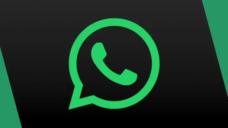 Whatsapp Story
