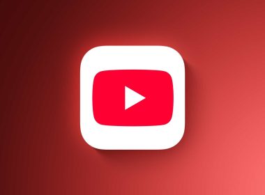 You Tube main01