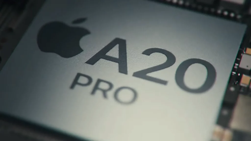 a20pro