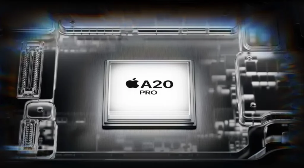a20pro 2