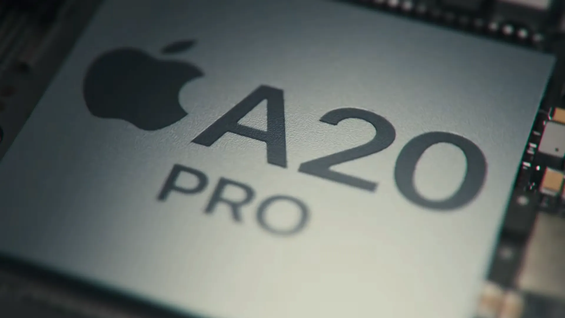 與 A20 Pro 相關的圖片