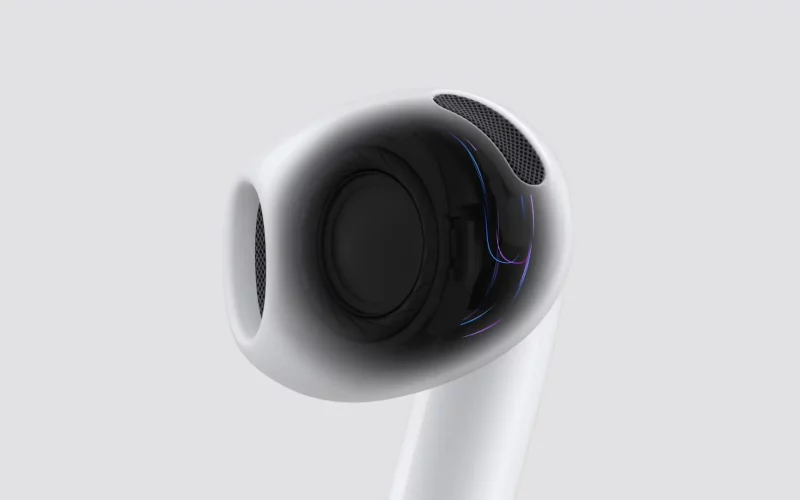 airpods5 1
