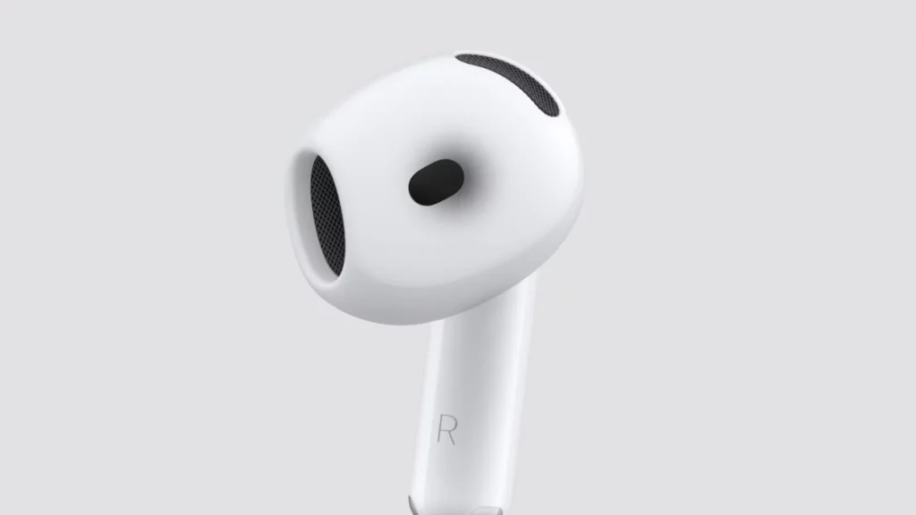 airpods5 2 1