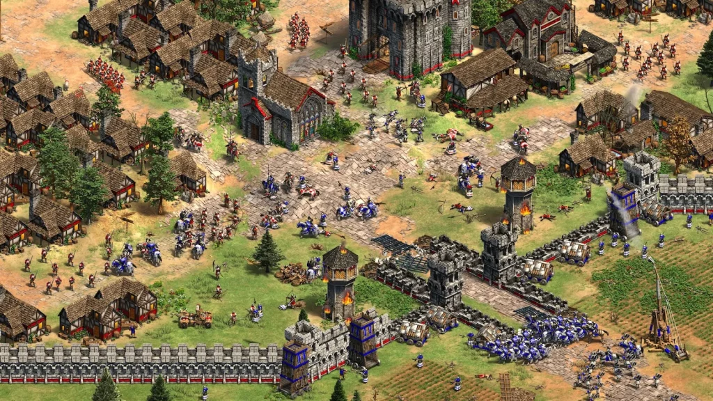 aoe5 1