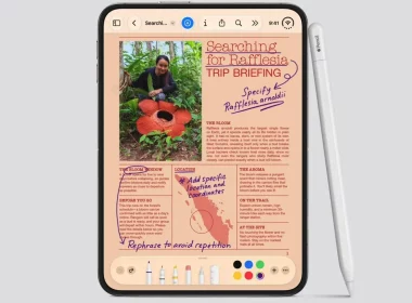 applepencil duo