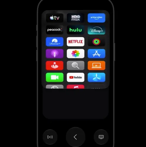 appletvapp 1