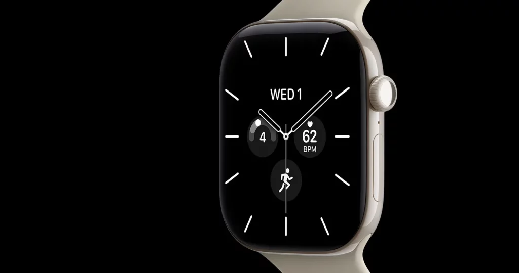 applewatchs12 1