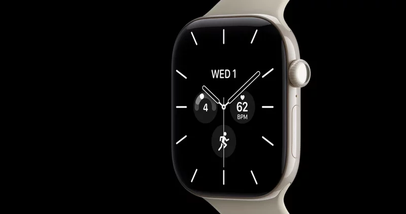applewatchs12 1