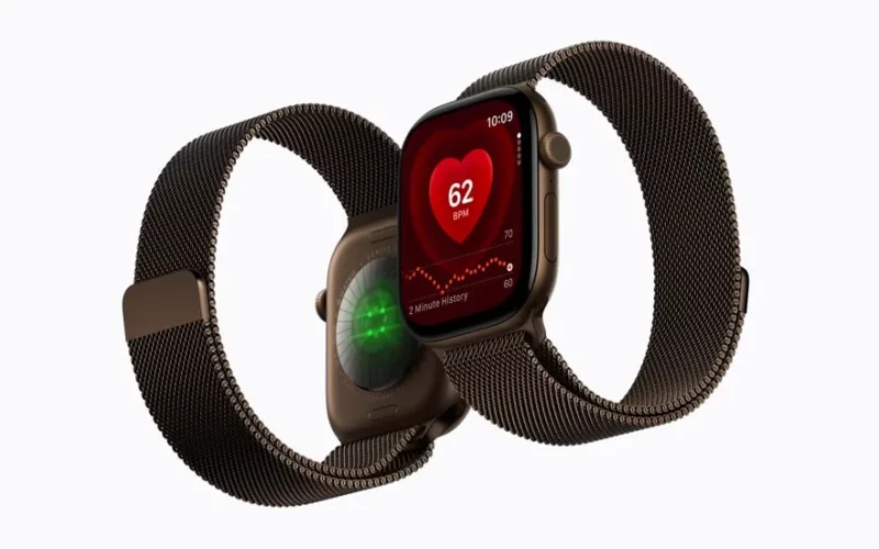applewatchs12